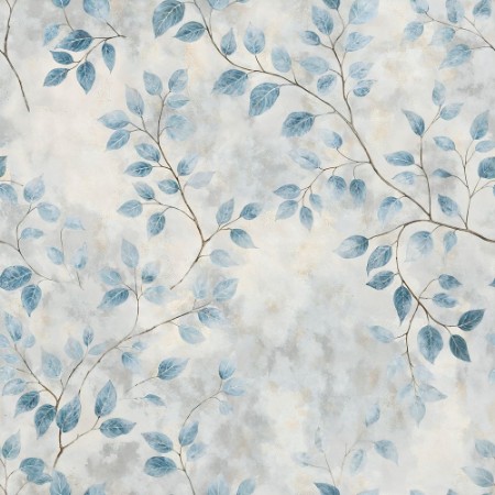 Image de Tracy Blue - 1072701-01